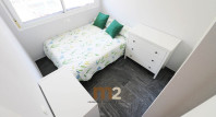 Sale - Apartment / flat - Guardamar del Segura - Port