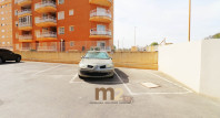 Sale - Apartment / flat - Guardamar del Segura - Port