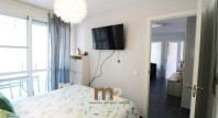 Sale - Apartment / flat - Guardamar del Segura - Port