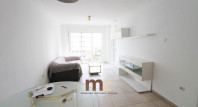 Sale - Apartment / flat - Guardamar del Segura - Port