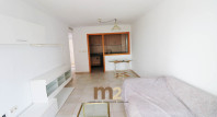 Sale - Apartment / flat - Guardamar del Segura - Port