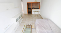 Sale - Apartment / flat - Guardamar del Segura - Port