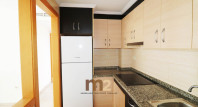 Sale - Apartment / flat - Guardamar del Segura - Port