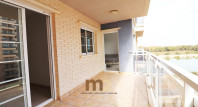 Sale - Apartment / flat - Guardamar del Segura - Port