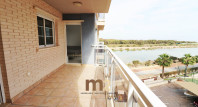 Sale - Apartment / flat - Guardamar del Segura - Port