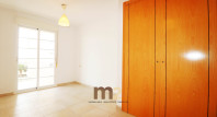 Sale - Apartment / flat - Guardamar del Segura - Port