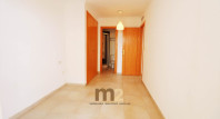 Sale - Apartment / flat - Guardamar del Segura - Port