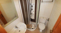 Sale - Apartment / flat - Guardamar del Segura - Port