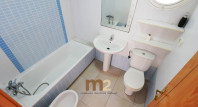 Sale - Apartment / flat - Guardamar del Segura - Port