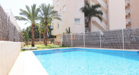 Sale - Apartment / flat - Guardamar del Segura - Port