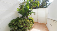 Sale - Apartment / flat - Guardamar del Segura - Port