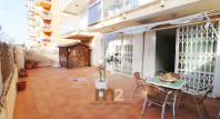 Sale - Apartment / flat - Guardamar del Segura - Port