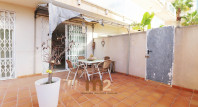 Sale - Apartment / flat - Guardamar del Segura - Port