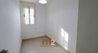 Sale - Apartment / flat - Guardamar del Segura - Port