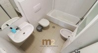 Sale - Apartment / flat - Guardamar del Segura - Port