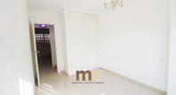 Sale - Apartment / flat - Guardamar del Segura - Port