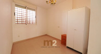 Sale - Apartment / flat - Guardamar del Segura - Port