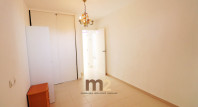 Sale - Apartment / flat - Guardamar del Segura - Port