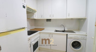 Sale - Apartment / flat - Guardamar del Segura - Port