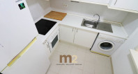 Sale - Apartment / flat - Guardamar del Segura - Port