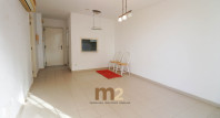 Sale - Apartment / flat - Guardamar del Segura - Port