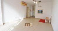 Sale - Apartment / flat - Guardamar del Segura - Port