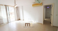 Sale - Apartment / flat - Guardamar del Segura - Port