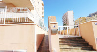 Sale - Apartment / flat - Guardamar del Segura - Port