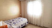 Sale - Apartment / flat - Guardamar del Segura - Port