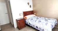 Sale - Apartment / flat - Guardamar del Segura - Port