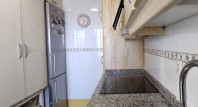 Sale - Apartment / flat - Guardamar del Segura - Port