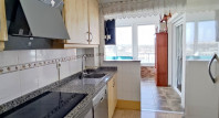 Sale - Apartment / flat - Guardamar del Segura - Port