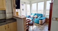 Sale - Apartment / flat - Guardamar del Segura - Port