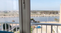 Sale - Apartment / flat - Guardamar del Segura - Port