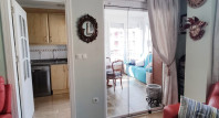 Sale - Apartment / flat - Guardamar del Segura - Port