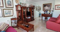 Sale - Apartment / flat - Guardamar del Segura - Port