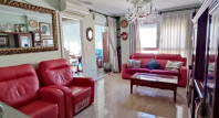 Sale - Apartment / flat - Guardamar del Segura - Port