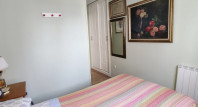 Sale - Apartment / flat - Guardamar del Segura - Port