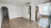 Sale - Apartment / flat - Guardamar del Segura - Port