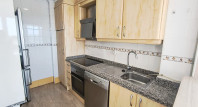 Sale - Apartment / flat - Guardamar del Segura - Port