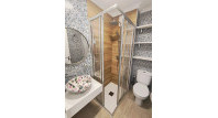 Sale - Apartment / flat - Guardamar del Segura - Port
