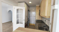 Sale - Apartment / flat - Guardamar del Segura - Port