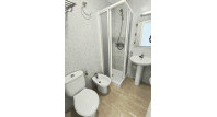 Sale - Apartment / flat - Guardamar del Segura - Port