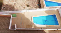 Sale - Apartment / flat - Guardamar del Segura - Port