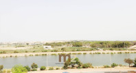 Sale - Apartment / flat - Guardamar del Segura - Port