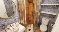 Sale - Apartment / flat - Guardamar del Segura - Port