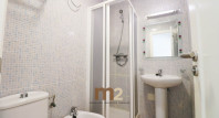Sale - Apartment / flat - Guardamar del Segura - Port