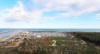 Sale - Apartment / flat - Guardamar del Segura - Port