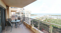 Sale - Apartment / flat - Guardamar del Segura - Port