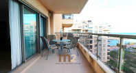 Sale - Apartment / flat - Guardamar del Segura - Port